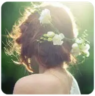 一个普通日子的细碎光亮