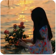 生活不需要那么“用力”