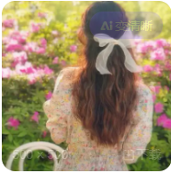 生活不需要那么“用力”